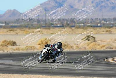 media/Jan-13-2025-Ducati Revs (Mon) [[8d64cb47d9]]/2-A Group/Session 2 Turn 4/